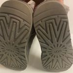 UGG Boots Photo 4