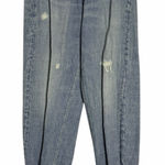 Rag and Bone  Light Wash Miramar Joggers Photo 0