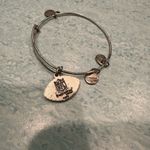 ALEX AND ANI  New York Jets Bracelet‎ Photo 3