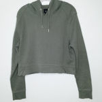River Island  hoodie  Photo 0