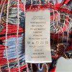 Milk & Honey Off Photo 6