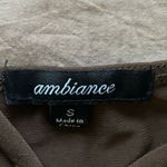 Ambiance Apparel Dress Photo 3