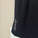 Zoot Ironman Women’s Board Shorts Black Triathlon Size Small Photo 3