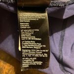 The North Face  Capri Yoga Pants - size medium Photo 6