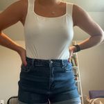 SheIn Bodysuits Photo 1