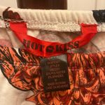 Hot Kiss FLORAL DRESS Photo 1