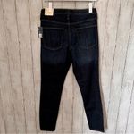 Universal Threads Universal Thread High Rise Skinny Jeans Photo 1