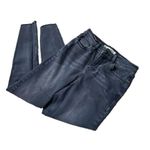 Top shop Jaime jeans black w36 to fit L20 jeans Photo 0