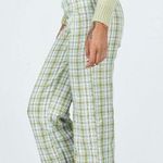 Princess Polly euro pants Photo 0