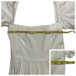 Cara Cara Sydney Midi Dress Photo 4