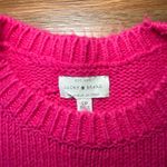 Lucky Brand  sweater Photo 3