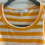 frame denim Top Photo 2