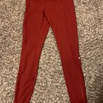 Lululemon Fast And Free 28” Photo 2