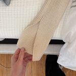 Urban Outfitters Sweater Top Photo 4