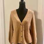 Madison‎ grey Photo 1