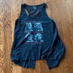 Marilyn Monroe  Top SIZE S Photo 0