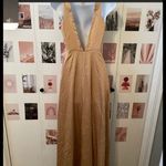 Show Me Your Mumu  dress Photo 1