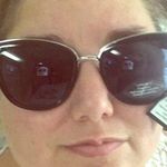 Cotton On - NWT Gigi Cat Eye silver sunglasses Photo 0