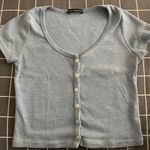 Brandy Melville Zelly Top Photo 0