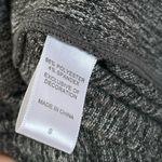 Cuddl Duds Seriously Soft Straight Leg Pants (Heather Gray) - Small Photo 11