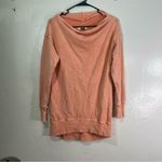 Pilcro and the Letterpress Pilcro by Anthropologie womens, extra small, mock neck, sweater, knit Photo 4