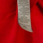 Next Level Apparel Pokémon Charmander Next Level Tee Photo 4