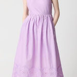 J Crew Factory Tie Photo 0