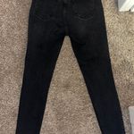 Universal Threads Black Jeans Curvy Skinny Photo 0