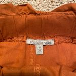 Charlotte Russe ‼️ Paperbag Shorts‼️ Photo 1