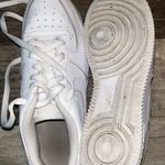 Nike Air Force 1 Photo 1