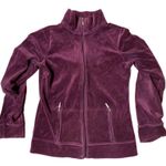 Lounge 1990s vintage Velour suit Photo 0