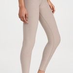 Beyond Yoga Leggings Photo 0
