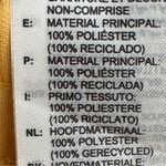 Adidas  Women’s Pacer Knit Flower Shorts Photo 7