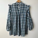 Urban Outfitters  Jill Babydoll Dress Photo 5