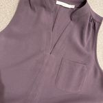 Lush Clothing  Dress Photo 1