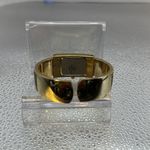 VIVANI 1980s cuff watch. Absolutely beautiful. It’s still runs perfect Photo 3