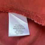 Roz & Ali  button up, Size 1X‎ Photo 5