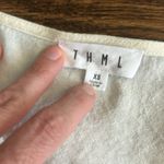 THML  Cassandra Smocked top Photo 1