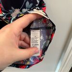 Old Navy  swim top BIN3 Photo 2