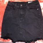 Wishlist Boutique Skirt Photo 0