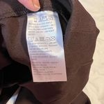 Classic Brown Straight Photo 6