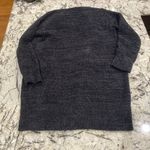 Barefoot Dreams Barefoot Dream Cozychic Cali Duster Cardigan‎ size small Photo 3