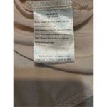 Anthropologie  One September Lyla Tunic Sheer Lilac Blue Boho Sequin Kimono XS Photo 10