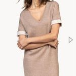Anthropologie LILLA P…. sweater dress Photo 0