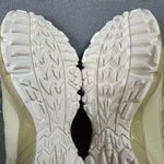 Adidas NWOB Ivy Park Womens 5.5 Savage Trail Shoes Sneakers Athletic Beige Photo 11