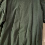 Brandy Melville Crewneck Photo 0