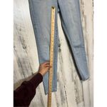 Wax Jean Wax Jeans skinny jeans size 3/26 Photo 6