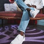 Dr. Martens 1461 Doc Martens Pride Shoes Photo 0