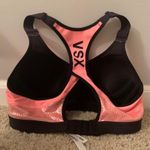 Victoria's Secret VSX Racerback Sports Bra Photo 3