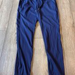 Halara  joggers  Photo 0